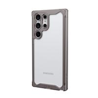 Gambar Case Samsung Galaxy S23 Ultra Uag Plyo Clear Slim Armor Protective Grab/Gosend - Ice, S23 Ultra dari LinGan Mall undefined 3 Tokopedia