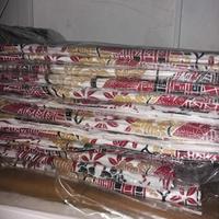 Gambar Bahan Kain untuk Seragam Batik Kampung Urug PNS Pemerintah Kab Bogor - 2m dari onangstore22 undefined 3 Tokopedia