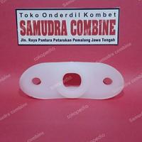 Gambar Atom guide finger yanmar combine harvester / kombet / mesin panen padi dari Sour Breeze undefined 1 Tokopedia