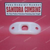 Gambar Atom guide finger yanmar combine harvester / kombet / mesin panen padi dari Sour Breeze undefined 2 Tokopedia