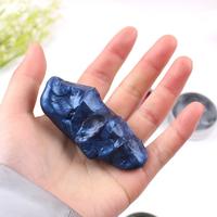 Gambar Slime Lilin Magnetic Thinking Putty Magic Mainan Tangan Anak Magnet dari GROSIR SUYADI TERBARUUU4 undefined 1 Tokopedia