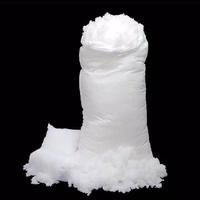 Gambar Dakron kiloan kiloan murah 1kg kwalitas super silikonized dari Helua undefined 3 Tokopedia