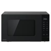 Gambar New Panasonic Nn-St32Hmtte Microwave Oven Low Watt Nnst32 St32 Prenium dari BANON ofc undefined 4 Tokopedia