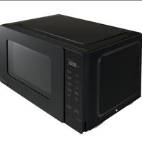 Gambar New Panasonic Nn-St32Hmtte Microwave Oven Low Watt Nnst32 St32 Prenium dari BANON ofc undefined 3 Tokopedia
