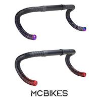 Gambar Ready Supacaz Super Sticky Kush Star Fade Bar Tape By Aventa Store - Oil Slick dari Aventa Store undefined 3 Tokopedia