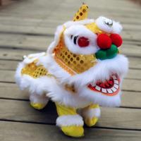 Gambar Barongsai Robot Imlek / Bergerak Barongsai anak nyala / Barongsai anak / Mainan barongsai anak / Barongsai mainan anak / Liong dari GROSIR SUYADI TERBARUUU4 undefined 3 Tokopedia