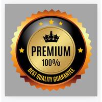 Gambar RVM COVER TUTUP KNALPOT HONDA BEAT PREMIUM - COVER KNALPOT BEAT PREMIUM ALL VARIAN HONDA BEAT - PREMIUM GOLD dari RIFQI VARIASI MOTOR undefined 5 Tokopedia