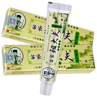 Gambar SALEP ANAK OBAT GATAL ZU DAI FU SALEP CHINA/ORIGINAL/ZUDAIFU dari Insf undefined 2 Tokopedia