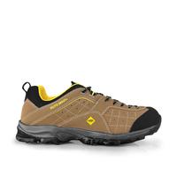Gambar SJ AUTOBAHN AUTO BAHN LION SEPATU OUTDOOR HIKING GUNUNG - COKLAT, 41 dari Samonji Distribution undefined 1 Tokopedia