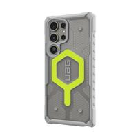 Gambar UAG Pathfinder with Magnetic Case Samsung Galaxy S24 Ultra S23Ultra S23+ Plus Shockproof Phone Case Back Cover dari Mirwais Cell Jkt undefined 5 Tokopedia