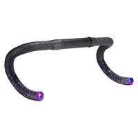 Gambar Ready Supacaz Super Sticky Kush Star Fade Bar Tape By Aventa Store - Oil Slick dari Aventa Store undefined 4 Tokopedia