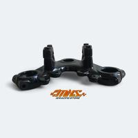 Gambar T Stir Atas GL Pro, Segitiga Atas GL Pro dari MHS Racing Store undefined 4 Tokopedia