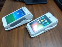 Gambar Printer Edc Pax A920 Spbu Pertamina - A920 Best dari AURO TECH undefined 3 Tokopedia