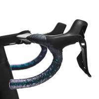 Gambar Ready Supacaz Super Sticky Kush Star Fade Bar Tape By Aventa Store - Oil Slick dari Aventa Store undefined 5 Tokopedia