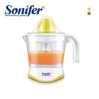Gambar New Citrus Juicer Sonifer Sf-5514 / Alat Peras Otomatis Pemeras Buah Jeruk Prenium dari BANON ofc undefined 3 Tokopedia