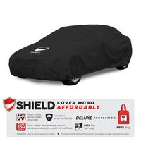 Gambar Honda HRV Kei Car S200 Mercy Smart Fortwo ZRV ZR-V CRZ CR-Z Step Wagon 2022 e:N1 Cover Mobil Sarung Tutup Outdoor Indoor Shield - Hitam, HRV Lama dari TDC Variasi undefined 4 Tokopedia