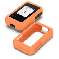 Gambar Stylish Silicone Cover Durable & Convenient Flexible Rubber Case Silicone Protector Suitable for eTrex Solar Dropshipping dari brendens5 undefined 5 Tokopedia