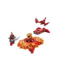 Gambar LEGO Ninjago Kai's Dragon Spinjitzu Spinner - 71823 dari Kidz Station Official Shop undefined 4 Tokopedia