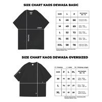 Gambar Kaos Sablon Custom Foto Bucin Its My Time Pria Wanita Baju Couple Pasangan | Design 14 - 19 - Desain 19, M lengan Panjang dari District Stuff undefined 5 Tokopedia