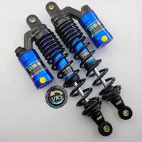 Gambar Murah SHOCKBREAKER TABUNG RX KING SUPRA W 175 JUPITER Z FIZR KARISMA BLADE REVO VEGA SOK SHOCK BEBEK DBS-788 GT SERIES ORIGINAL ASLI SKOK BELAKANG TABUNG ATAS HARGA GROSIR TERMURAH (Terbaik) - BLACK/RED, BEBEK/UK-280MM dari WISMA PATRA undefined 2 Tokopedia