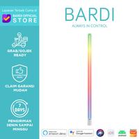 Gambar BARDI Standing RGB Flow Light dari berlins trend undefined 1 Tokopedia