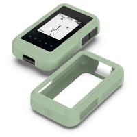 Gambar Stylish Silicone Cover Durable & Convenient Flexible Rubber Case Silicone Protector Suitable for eTrex Solar Dropshipping dari brendens5 undefined 4 Tokopedia