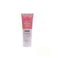 Gambar EMINA BRIGHT STUFF FACE WASH 100 ML dari Hypermart Big Mall Samarinda undefined 1 Tokopedia