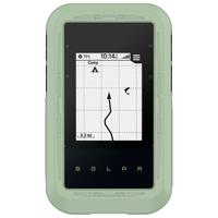 Gambar Stylish Silicone Cover Durable & Convenient Flexible Rubber Case Silicone Protector Suitable for eTrex Solar Dropshipping dari brendens5 undefined 1 Tokopedia