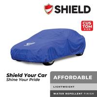 Gambar Lexus LM 350 VX 300 Cover Mobil | Sarung Tutup Shield - Transparant, LM 350 4 seat dari TDC Variasi undefined 1 Tokopedia
