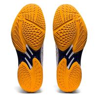 Gambar Sepatu Voli Pria Asics Sky Elite Ff Mt 2 1051A065-103 Terbaru dari balakar tiakag undefined 4 Tokopedia