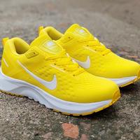 Gambar Sepatu Nike Cewek/Sepatu Olahraga Cewek/Sepatu dari SNEAKERHAVEN MARTT undefined 2 Tokopedia