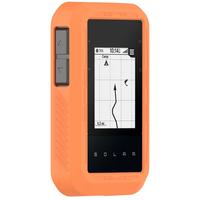 Gambar Stylish Silicone Cover Durable & Convenient Flexible Rubber Case Silicone Protector Suitable for eTrex Solar Dropshipping dari brendens5 undefined 3 Tokopedia