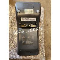 Gambar (Langsung Diproses) Edc A920 Edc Pax Spbu | Grab/Gosend dari Casa Market Official undefined 4 Tokopedia