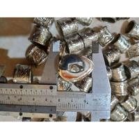 Gambar NEW Pasti Pas mendak keris cincin badik kalasa ORI dari R-laila0097 undefined 1 Tokopedia