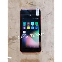 Gambar (Langsung Diproses) Edc A920 Edc Pax Spbu | Grab/Gosend dari Casa Market Official undefined 5 Tokopedia