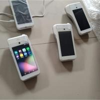 Gambar (Langsung Diproses) Edc A920 Edc Pax Spbu | Grab/Gosend dari Casa Market Official undefined 2 Tokopedia