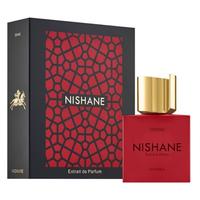 Gambar Nishane Zenne EDP 100ml Original Brand New In Box (BNIB) dari Yuri Fragrance's undefined 2 Tokopedia