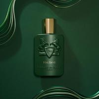 Gambar Aromatic| Parfums De Marly Haltane EDP 125Ml dari tokodebbym undefined 4 Tokopedia