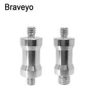 Gambar Conversion Screw 1/4 to 3/8 M8 M6 Screw Flash Stand Ballhead Monopod Adapter Screw Photography Accessories for SLR Camera Tripod dari iibbuunnuurrhhaayyaattii undefined 3 Tokopedia