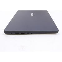 Gambar Laptop Asus Vivobook GO 14 A1400EA Intel Pentium Gold 7505 | 4GB 256GB SSD | 14"FHD - Mulus Bekas, SSD128GB dari Java solution laptop undefined 4 Tokopedia