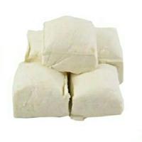 Gambar Tahu Kotak Besar Isi 5 pcs / Tahu putih dari CateringMalangDmt. undefined 1 Tokopedia