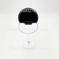 Gambar For Nespresso Capsule Coffee Machine Pixie C61/C60 Water Tank, Water Container, Water Box Spare Parts dari Syawilinsegeraacc undefined 4 Tokopedia