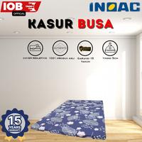 Gambar Pira Home - Kasur Busa Inoac Eon D.23 Uk. 120 X 200 X 5Cm Foam Original dari Pira Home undefined 1 Tokopedia