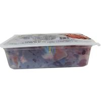 Gambar Tetelan Daging Kerbau India 1 kg HALAL dari WJM Shop undefined 4 Tokopedia