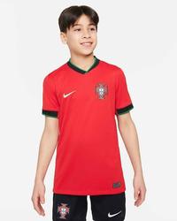 Gambar Setelan Bola Anak Portugal Kids Set Jersey Portugal Baju Bola Anak Portugal Kaos Bola Anak Portugal Bisa Custom Nameset Bisa Custom Nama Punggung Cristiano Ronaldo XV KIDS JAKARTA - Home tanpa NS, Ukuran 16 Nafa - Away tanpa NS, Ukuran 16 dari Nafa Sport undefined 5 Tokopedia