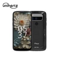 Gambar Unihertz Jelly Max, the Latest 5G Android 14 66W Fast Charge Small Screen 5.05 inches Smartphone With 4000 mAh Battery dari rohayati hayangwae11 undefined 1 Tokopedia