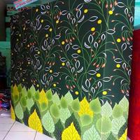 Gambar Pira Home - Kasur Busa Inoac Original Garansi 15 Tahun 90 X 200 X 20 Cm dari Pira Home undefined 5 Tokopedia