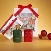 Gambar Aromatic| Parfums De Marly Haltane EDP 125Ml dari tokodebbym undefined 3 Tokopedia