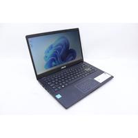 Gambar Laptop Asus Vivobook GO 14 A1400EA Intel Pentium Gold 7505 | 4GB 256GB SSD | 14"FHD - Mulus Bekas, SSD128GB dari Java solution laptop undefined 5 Tokopedia