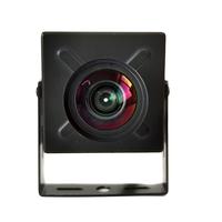 Gambar H.265 POE Fisheye 1.8mm HD 4K 8MP Mini Type IP Camera 5MP 4MP 3MP Indoor Security ONVIF P2P IP CCTV Video Surveillance Cam Syste dari iibbuunnuurrhhaayyaattii undefined 4 Tokopedia